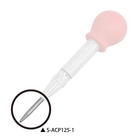 Seednew　S-ACP125-1　オートセンターポンチの針　新品