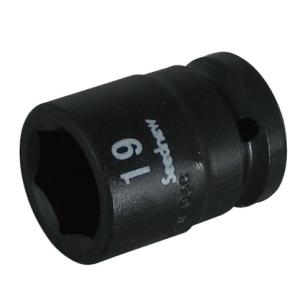 KOTO/江東産業 超薄型メガネレンチセット 6本組 LW-6100 新品