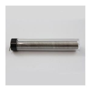 Toolplanet ツールプラネット エーミングターゲット 中型・大型