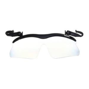 OAKLEY（オークリー） サングラス スカルペル ミラー アジアンフィット
