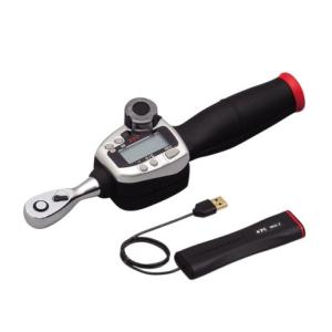 KTC GED030-C3A-U デジラチェ メモルク USB用 新品 : CarParts SORA