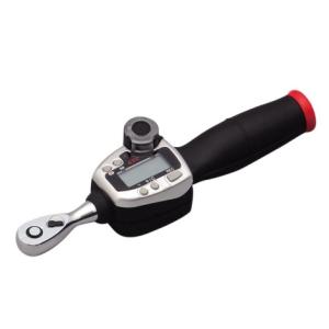KTC デジタルトルクレンチ GEK030D KTC GED030-C3A-U デジラチェ メモルク USB用 新品 : CarParts SORA