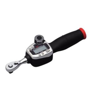 KTC GED030-C3A-U デジラチェ メモルク USB用 新品 : CarParts SORA