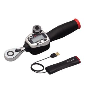 KTC GED030-C3A-U デジラチェ メモルク USB用 新品 : CarParts SORA