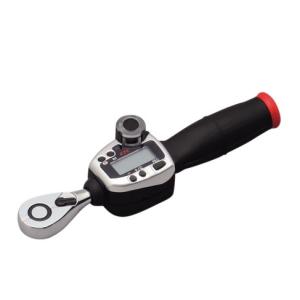 KTC GED030-C3A-U デジラチェ メモルク USB用 新品 : CarParts SORA