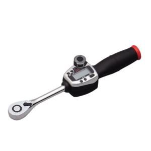 KTC GED030-C3A-U デジラチェ メモルク USB用 新品 : CarParts SORA