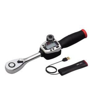 KTC GED030-C3A-U デジラチェ メモルク USB用 新品 : CarParts SORA