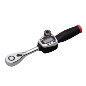 KTC GED030-C3A-U デジラチェ メモルク USB用 新品 : CarParts SORA