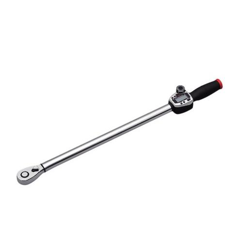 KTC　GED200-R4-Z　デジラチェ　メモルク　無線用　新品