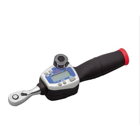 KTC　GED030-R2-B　6.3sq.デジラチェ　メモルク　iOS用　新品