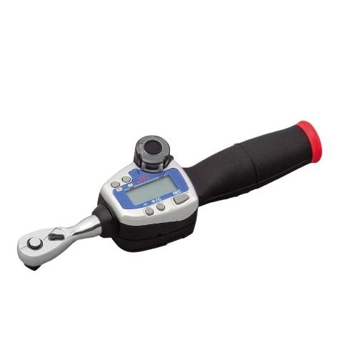 KTC　GED030-C3A-B　9.5sq.デジラチェ　メモルク　新品