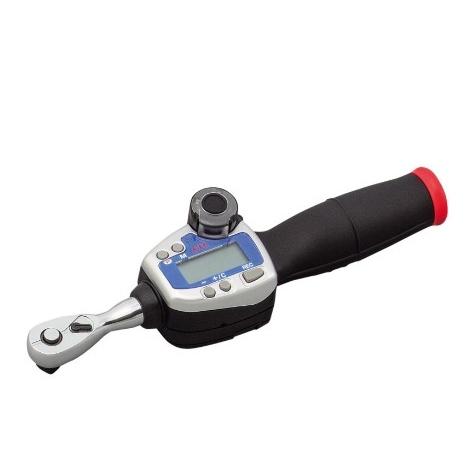 KTC　GED030-C3-B　9.5sq.デジラチェ　メモルク　新品