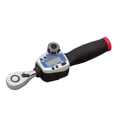 KTC　GED060-R3-B　9.5sq.デジラチェ　メモルク　iOS用　新品