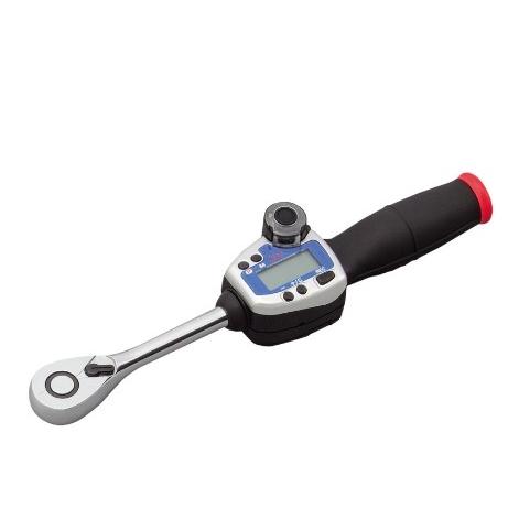 KTC　GED085-R3-B　9.5sq.デジラチェ　メモルク　iOS用　新品