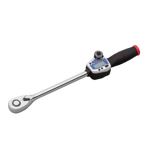 KTC　GED135-R4-B　12.7sq.デジラチェ　メモルク　iOS用　新品