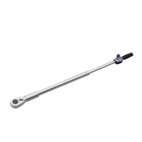 KTC　GED360-R6-B　19.0sq.デジラチェ　メモルク　iOS用　新品