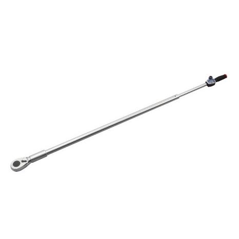 KTC　GED560-R6-B　19.0sq.デジラチェ　メモルク　iOS用　新品