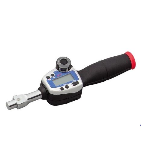 KTC　GED085-X13-B　デジラチェ　メモルク　ヘッド交換式　iOS用　新品