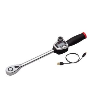 KTC GED030-C3A-U デジラチェ メモルク USB用 新品 : CarParts SORA
