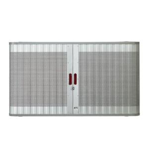 KTC EKR-1004BK トップチェスト 4段4引出し ブラック 新品