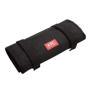 KTC EKR-1004BK トップチェスト 4段4引出し ブラック 新品