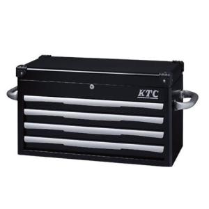 KTC EKR-501 EKR-103/EKR-113専用 サイドテーブル 新品 : CarParts