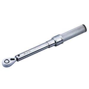 KTC GED030-C3A-U デジラチェ メモルク USB用 新品 : CarParts SORA