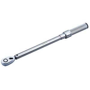 ДДKTC ケーティーシー トルクレンチ  ケース付 CMPC2004 ДДKTC ケーティーシー トルクレンチ ケース付 CMPC2004 【公式通販】