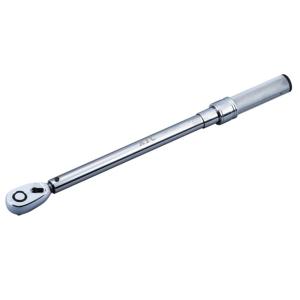 Snap-on トルクレンチ　2本セット Snap-on スナップオン 1/2SQ40?200Nmトルクレンチ（80ギア