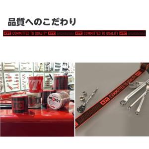 KTCオフィシャルグッズ　YG-217B　YOJO　TAPE　品質へのこだわり　新品｜sora-enterprise