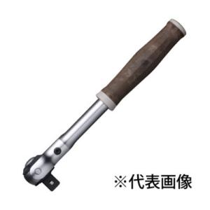 Snap-on スナップオン 1/4SQ スイベルラチェット72枚ギア（THNF72
