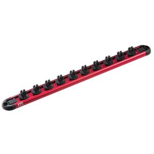 KTC EKR-1004BK トップチェスト 4段4引出し ブラック 新品