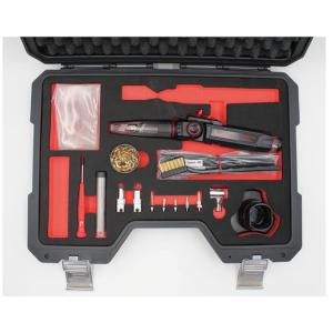 Seednew S-LRM3 3本組ロングリーチプライヤセット 新品 : CarParts 