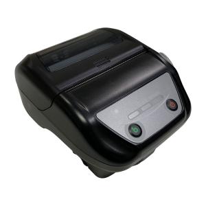 【未使用】 スリーアール モバイルプリンタ はやぷり 3R-MPR01 モバイルプリンタ はやぷり 3R-MPR01 | スリーアールソリューション