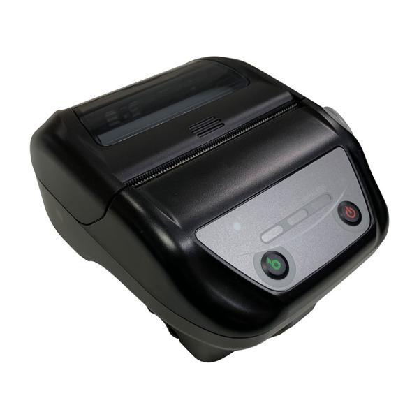 MP-B30 Bluetoothモバイルミニプリンター MST-7R/NANO/TPM-7etc.　...
