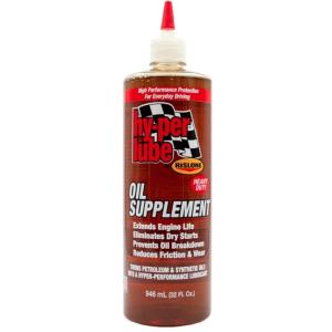 RISLONE　RP-44201　オイルサプリメント