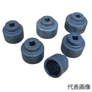 KOTO KEL-50 カムロッククランプセット 新品 : CarParts SORA(適格請求