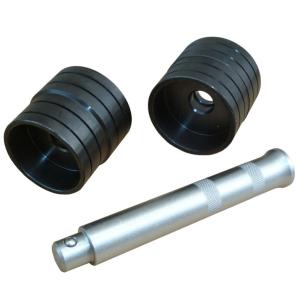 KOTO ITE-115 トルクエクステンション 新品 : CarParts SORA(適格請求