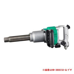 品切れ注意！】BANZAI ヘミングツール NEX-1000DS 新品 : CarParts