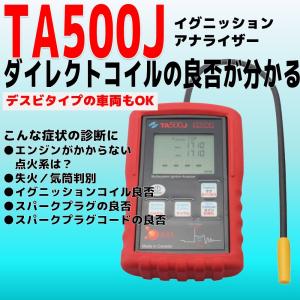 BANZAI センターサポートナビ位置出しスタンド CSN-3A-OP-ST 新品