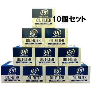 タクティー ☆10個セット V9111-0105 トヨタモビリティパーツ DJ