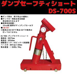 JTC JTC4144AN2 オイル注入器 国産車用セット ATF・CVT JTC メーカー