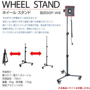 SCANGRIPマッチペンR　SGP-MPR 高演色マルチ充電式作業用ライト SCANGRIPマッチペンR SGP-MPR 高演色マルチ作業用ライト : ウレタン