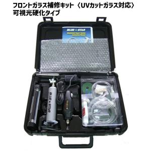 CACTUS/カクタス S-150D 手動油圧式圧着工具 : 無限堂あいちヤフー