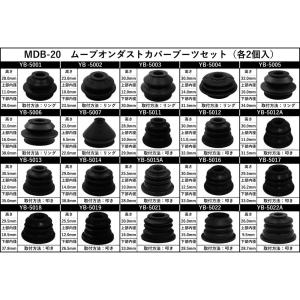 JTC JTC4144AN2 オイル注入器 国産車用セット ATF・CVT JTC メーカー