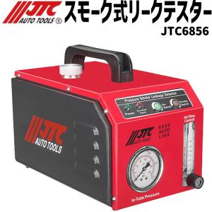 JTC RT919K ラジエーターブリーダー 国産車用 メーカー直送 : CarParts