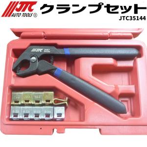 JTC [メーカー直送] 電子スロットルバルブコントローラー JTC6021