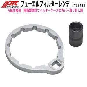 JTC 4ピン ナットソケット(ピンタイプ) 車輌整備 特殊 工具 SST ベアリング ボールジョイント JTC5431 n5ksbvb 楽天市場】JTC 4ピン ナットソケット(ピンタイプ) JTC5431 手作業工具