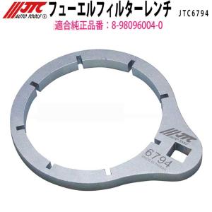 JTC JTC5431 4ピン ナットソケット(ピンタイプ) メーカー直送