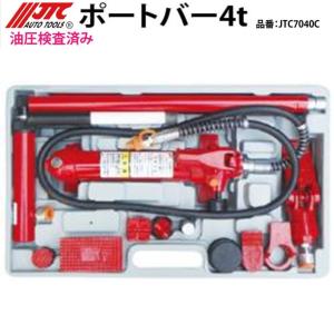 VGD2411K マンションHA Dシリーズ用住戸部用増幅器4出力 Panasonic（パナソニック） VGD2411K マンションHA Dシリーズ用住戸部